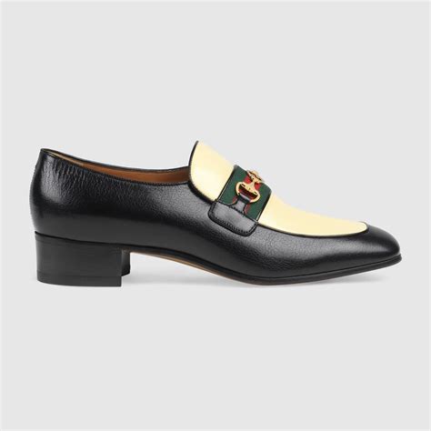 scarpe 2019 uomo gucci